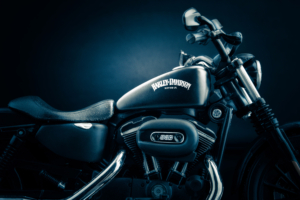 Harley Davidson Iron 883 4K642493794 300x200 - Harley Davidson Iron 883 4K - Iron, Harley, Davidson, 883, 50th